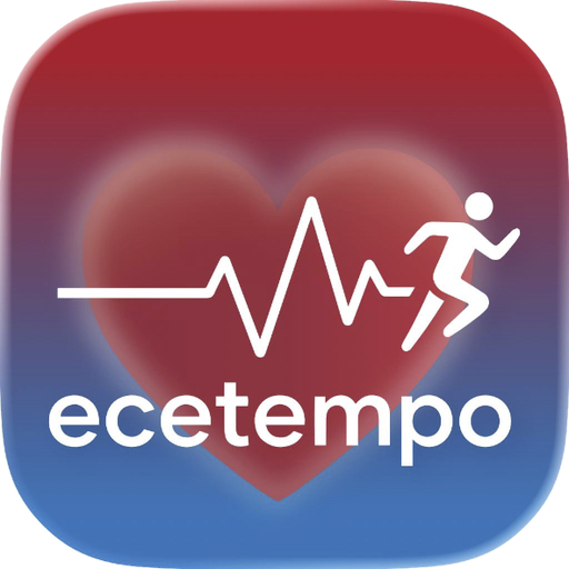 EceTempo