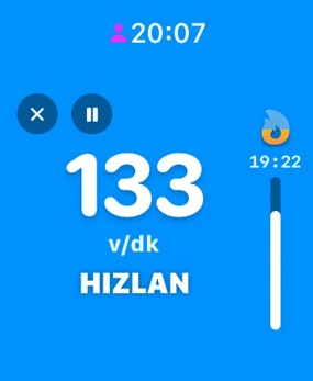 HIZLAN