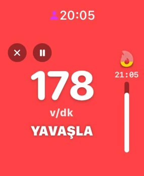 YAVAŞLA