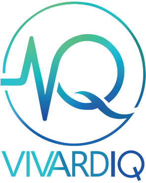 VIVARDIQ